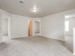 1841  Wickham Drive , Burleson Texas 76028