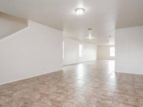1841  Wickham Drive , Burleson Texas 76028
