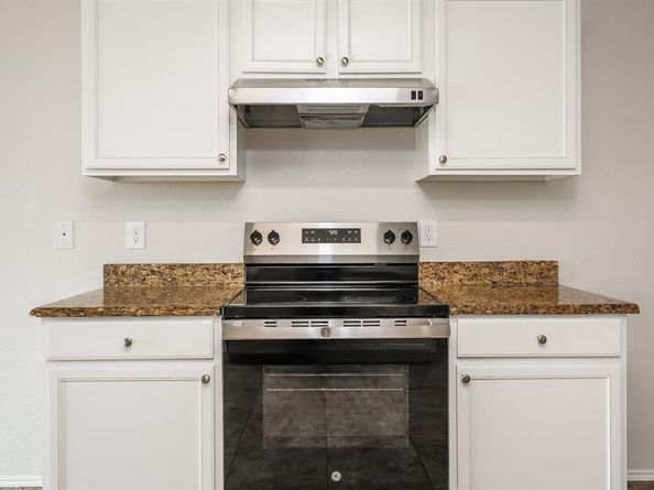 1841  Wickham Drive , Burleson Texas 76028