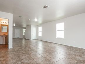 1841  Wickham Drive , Burleson Texas 76028
