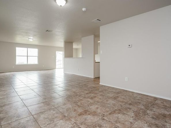 1841  Wickham Drive , Burleson Texas 76028