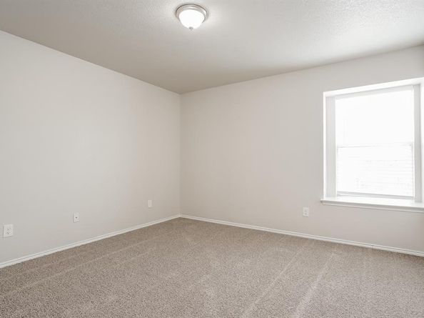 1841  Wickham Drive , Burleson Texas 76028