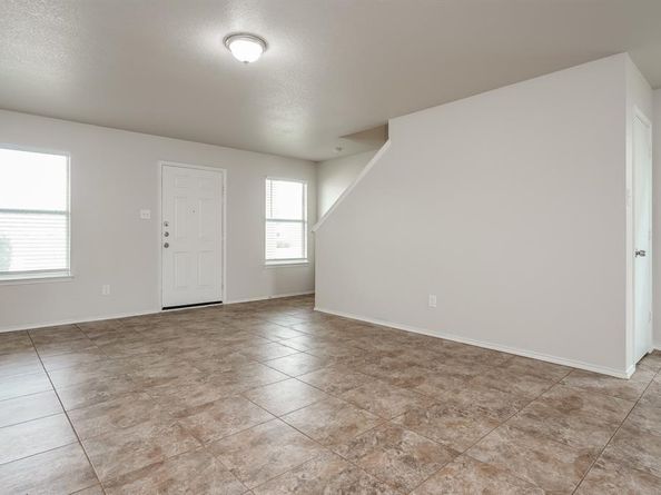 1841  Wickham Drive , Burleson Texas 76028