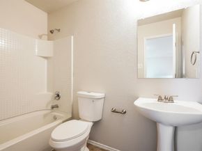 1841  Wickham Drive , Burleson Texas 76028