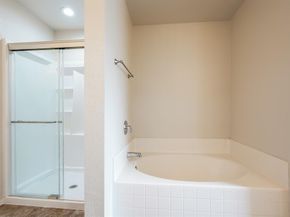 1841  Wickham Drive , Burleson Texas 76028