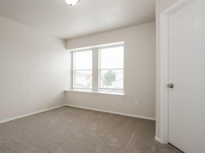 1841  Wickham Drive , Burleson Texas 76028