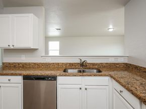 1841  Wickham Drive , Burleson Texas 76028