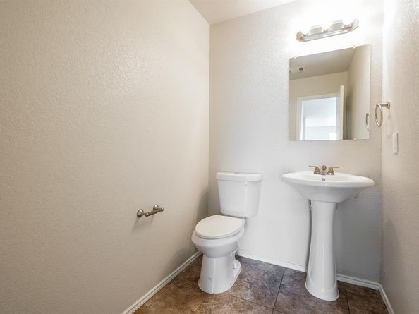 1841  Wickham Drive , Burleson Texas 76028