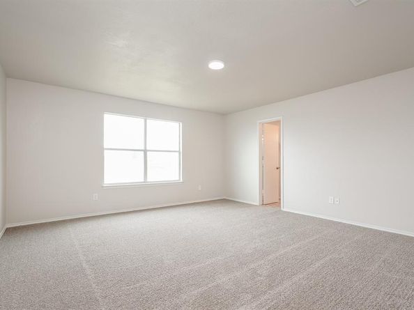 1841  Wickham Drive , Burleson Texas 76028