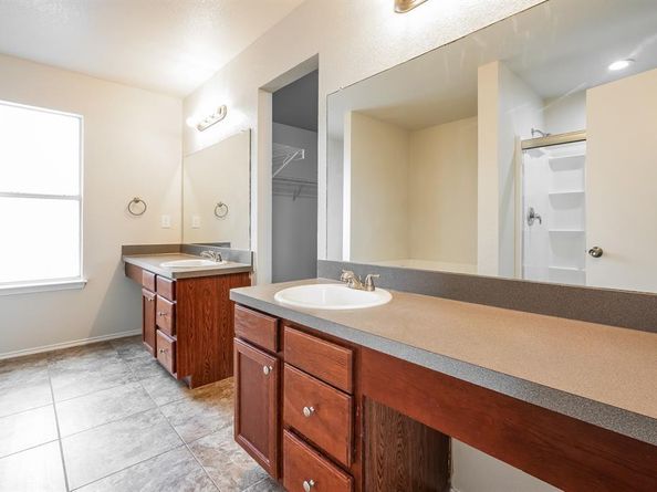 1841  Wickham Drive , Burleson Texas 76028