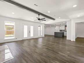 3022  Kinkaid Drive , Dallas Texas 75220