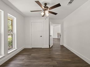 3022  Kinkaid Drive , Dallas Texas 75220