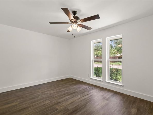 3022  Kinkaid Drive , Dallas Texas 75220