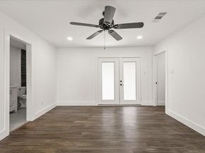 3022  Kinkaid Drive , Dallas Texas 75220