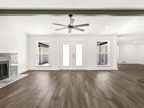 3022  Kinkaid Drive , Dallas Texas 75220