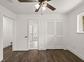 3022  Kinkaid Drive , Dallas Texas 75220
