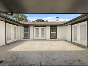 3022  Kinkaid Drive , Dallas Texas 75220