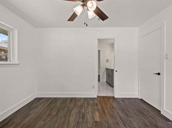 3022  Kinkaid Drive , Dallas Texas 75220