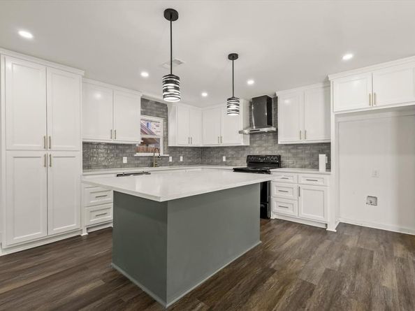 3022  Kinkaid Drive , Dallas Texas 75220