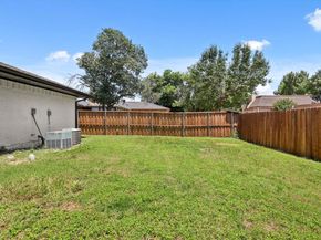 3022  Kinkaid Drive , Dallas Texas 75220