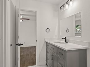 3022  Kinkaid Drive , Dallas Texas 75220
