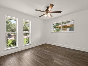 3022  Kinkaid Drive , Dallas Texas 75220