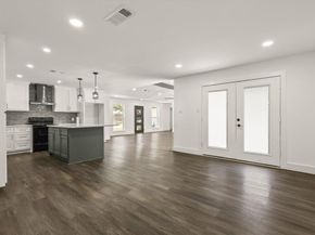 3022  Kinkaid Drive , Dallas Texas 75220