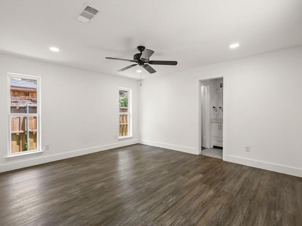 3022  Kinkaid Drive , Dallas Texas 75220