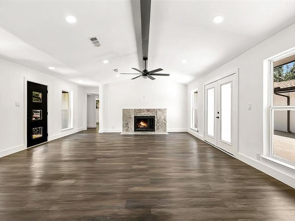 3022  Kinkaid Drive , Dallas Texas 75220