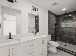 3022  Kinkaid Drive , Dallas Texas 75220