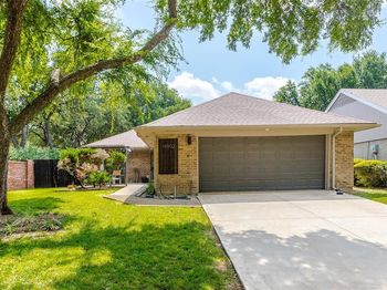 14902  Le Grande Drive 