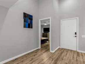 14902  Le Grande Drive , Addison Texas 75001