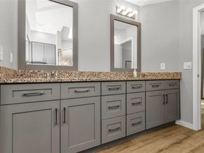 14902  Le Grande Drive , Addison Texas 75001