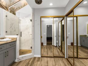 14902  Le Grande Drive , Addison Texas 75001