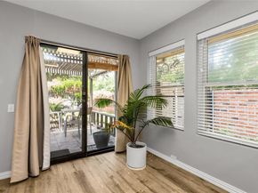 14902  Le Grande Drive , Addison Texas 75001