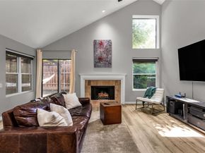 14902  Le Grande Drive , Addison Texas 75001