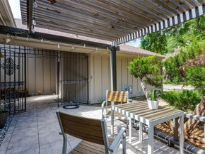 14902  Le Grande Drive , Addison Texas 75001