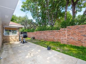 14902  Le Grande Drive , Addison Texas 75001