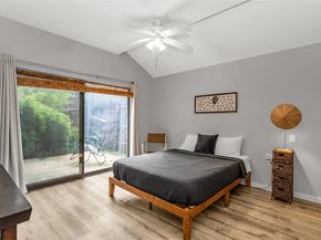 14902  Le Grande Drive , Addison Texas 75001
