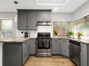 14902  Le Grande Drive , Addison Texas 75001