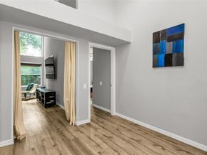14902  Le Grande Drive , Addison Texas 75001