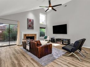 14902  Le Grande Drive , Addison Texas 75001