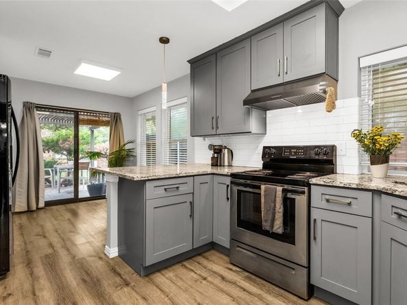 14902  Le Grande Drive , Addison Texas 75001