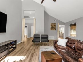 14902  Le Grande Drive , Addison Texas 75001