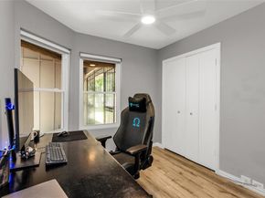 14902  Le Grande Drive , Addison Texas 75001