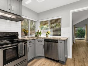 14902  Le Grande Drive , Addison Texas 75001
