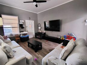 516 & 518  S Glasgow Drive , Dallas Texas 75223