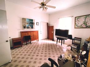 516 & 518  S Glasgow Drive , Dallas Texas 75223