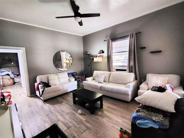 516 & 518  S Glasgow Drive , Dallas Texas 75223