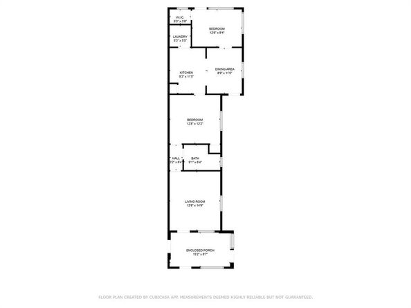 516 & 518  S Glasgow Drive , Dallas Texas 75223